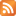 Subscribe to Au Pair Versicherung RSS